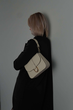 СУМКА Италия Le Borsette 85837