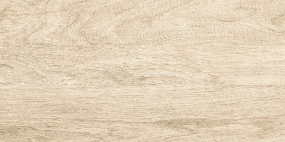 Керамогранит Alma Ceramica GFA3060BWD04R Brentwood 30x60 бежевый глазурованный матовый / противоскользящий под дерево