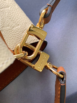 Louis Vuitton NeoNoe MM