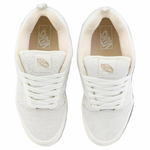 Vans Knu Skool
