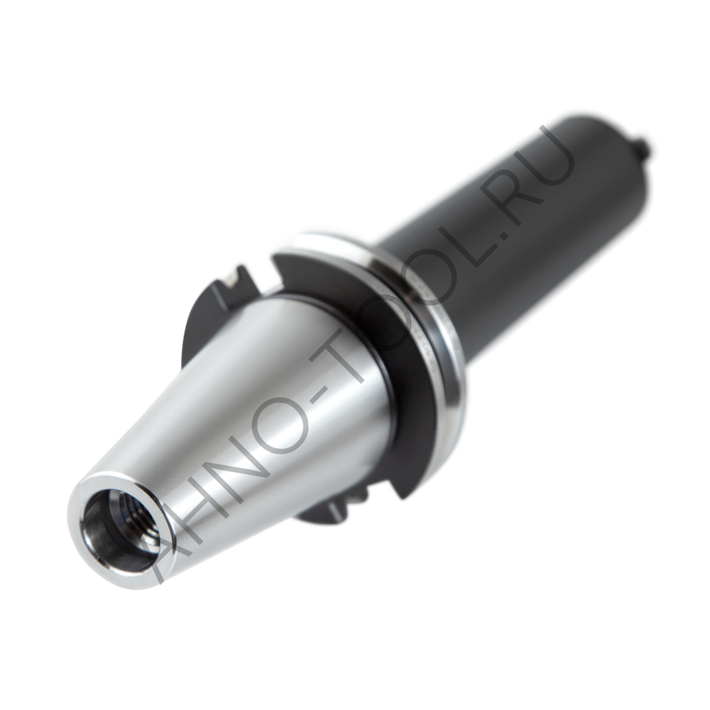 Оправка для торцевых фрез SK40-FMB22-35 0.005 G2.5 20CrMnTi BRIGHT-TOOLS