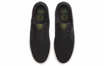 Кроссовки Nike Sb Shane