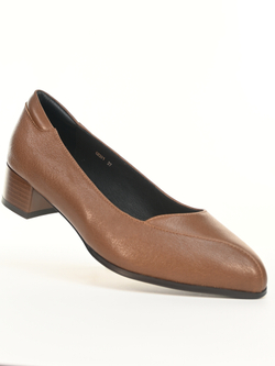 Туфли женские Ascalini G2301