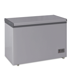 Морозильный ларь Бирюса B-M240KVS