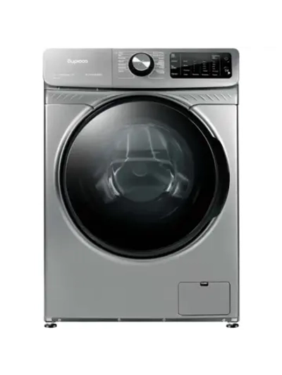 Стиральная машина WM-SM814/03 M