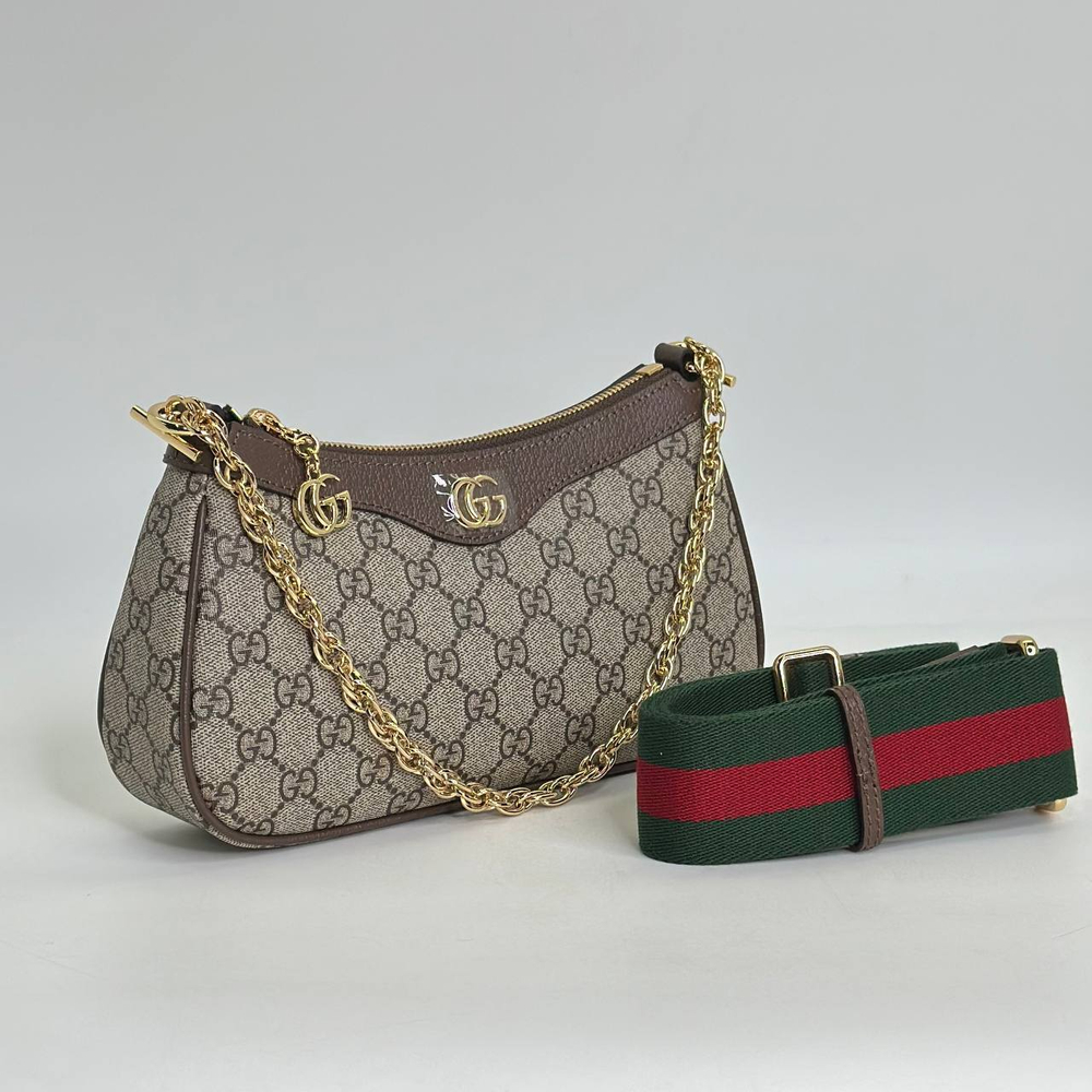 Сумка Gucci 25,5 см