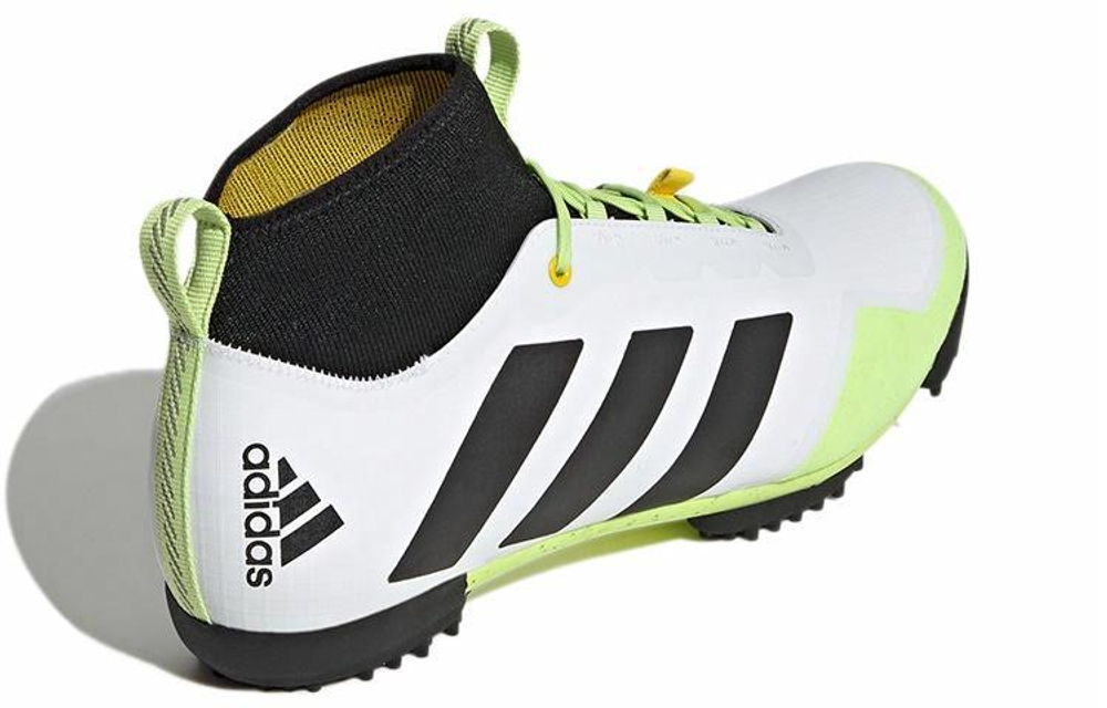Кроссовки Adidas The Gravel Shoe
