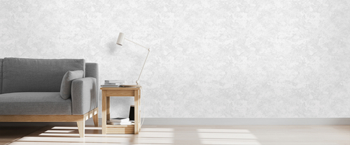 Rose 1,06 м 98291 Simple