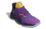 Кроссовки Adidas Harden Vol. 4 Gca 4