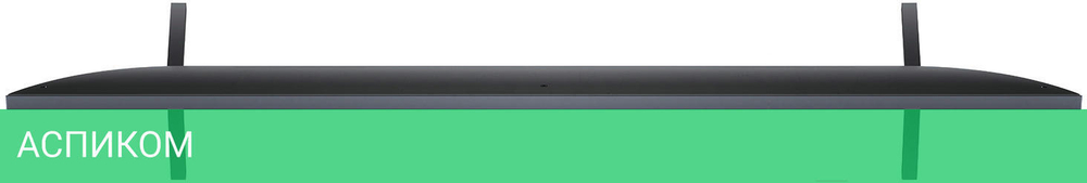 Информационная панель LG 55UN640S0LD