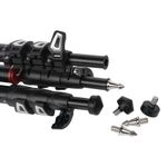 GreenBean HDV Elite Combo 4