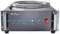 Непрерывный лазерный источник Max MFSC-3000W