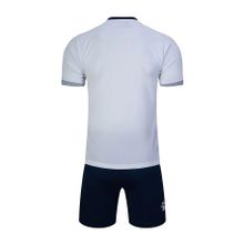 Форма футбольная KELME 3801096-107-L, размер L