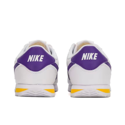 Nike Cortez "Purple White"