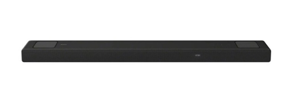 Саундбар Sony HT-A5000 5.1.2 450Вт черный