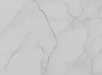 Столешницы 26мм