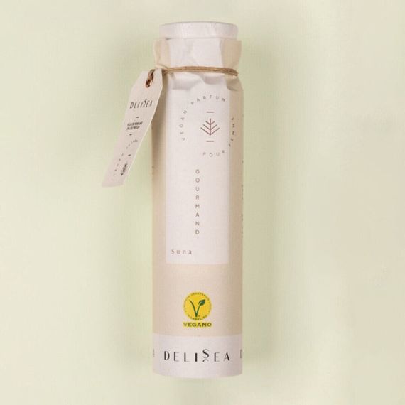 Женская парфюмерия Suna Delisea EDP 150 ml