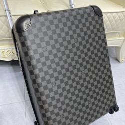 Louis Vuitton Horizon 55