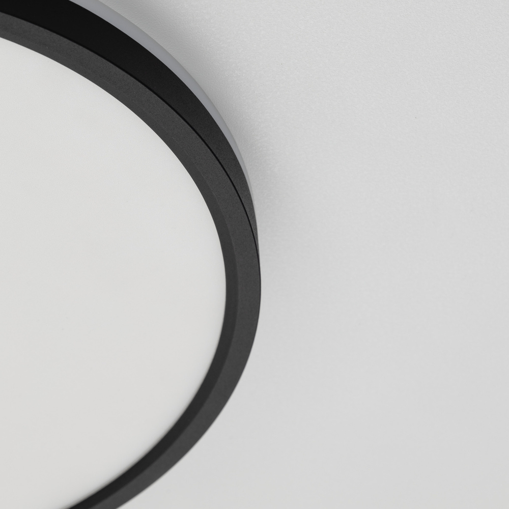 Потолочный светодиодный светильник Citilux NORMA CL748321