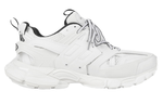 Balenciaga Track 1.0