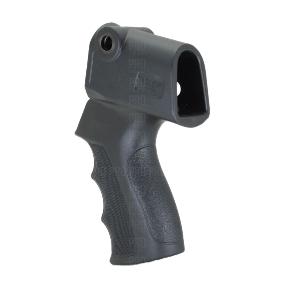 Рукоятка на МР-133, -153, DLG Tactical