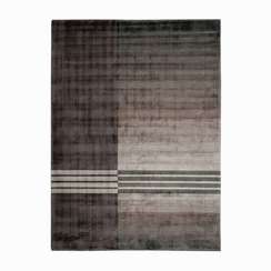 Ковер BENDON 200х300