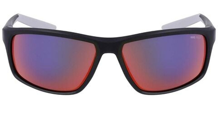 Теннисные очки Nike Adrenaline 22 E