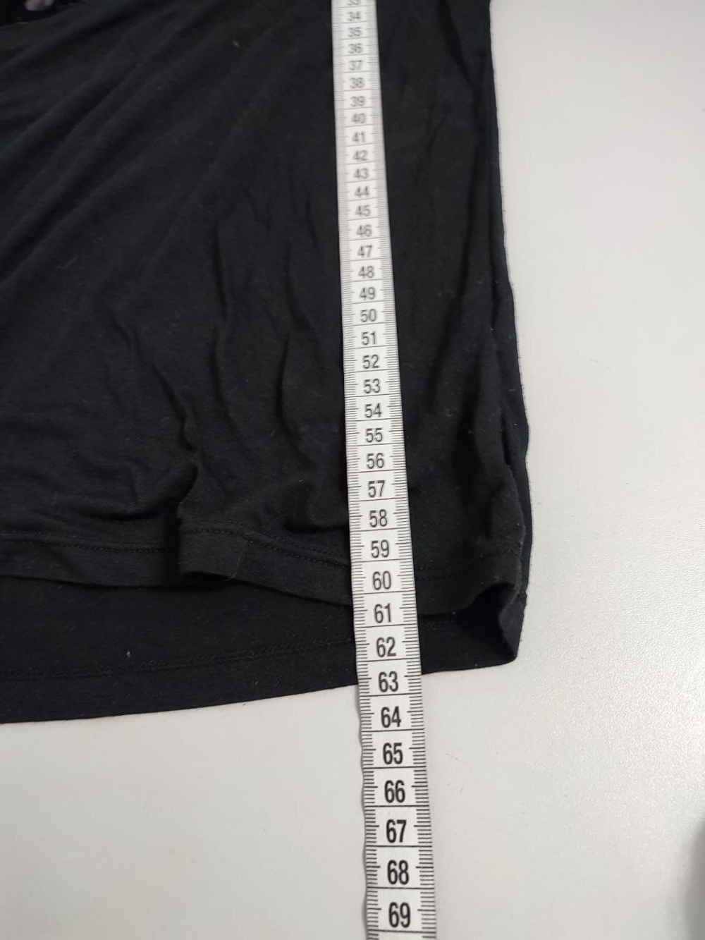 Джемпер Vis-a-vis интересный 44 размер