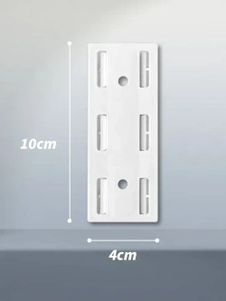 кронштейны для кондиционера, 5 шт