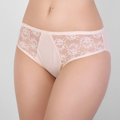 Lina A 4960 Жасмин