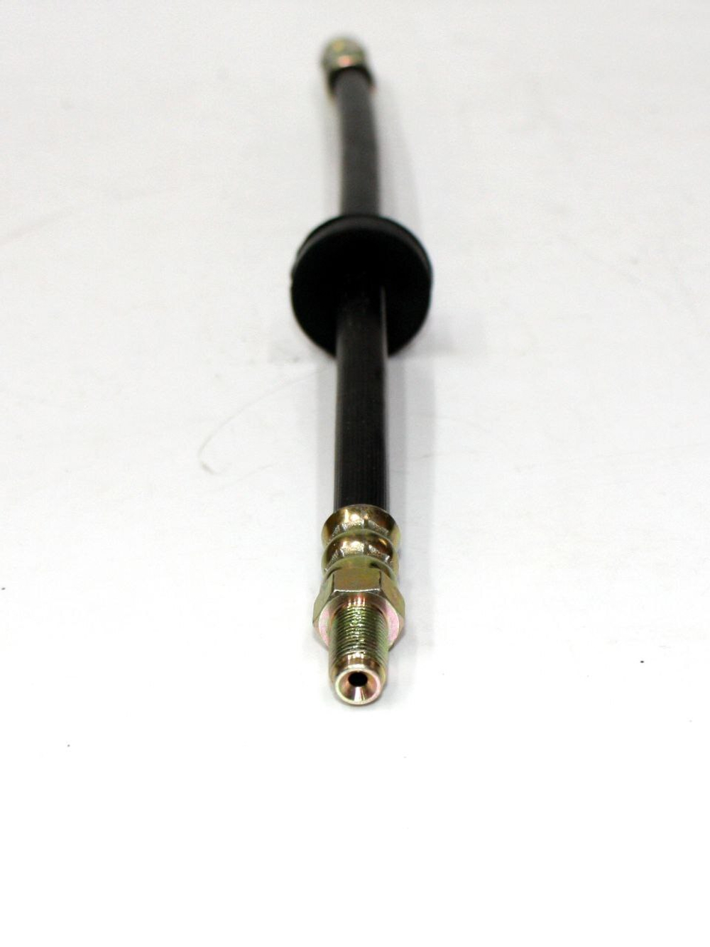 Шланг тормозной передний A113506010 Chery Amulet