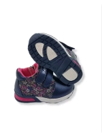 Ботинки для девочки хит сезона