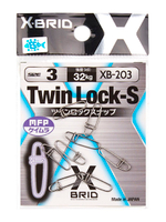 Карабин MORIGEN XB-203 #3