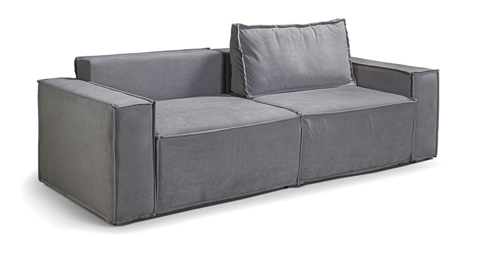 Диван-трансформер М-25