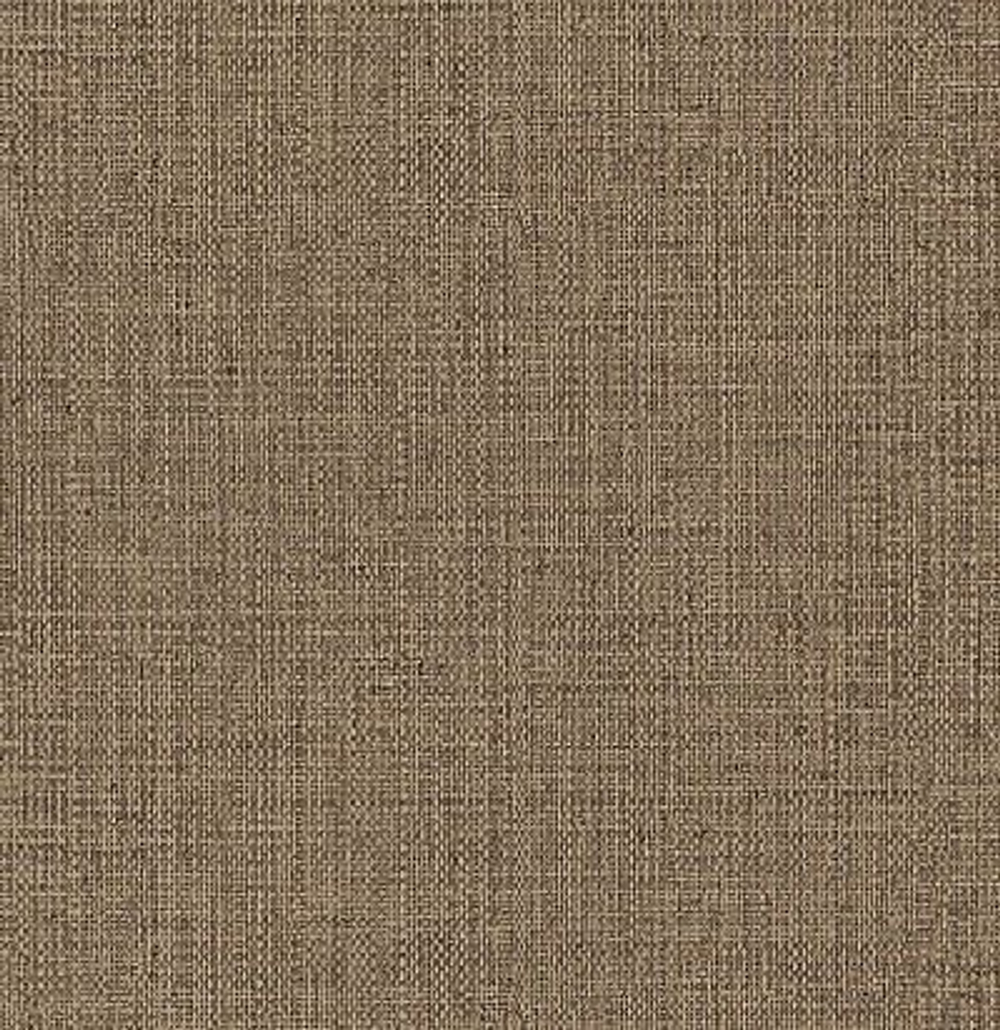 обои современные дизайнерские имитируюшие ткань 49512