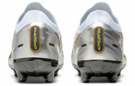 Кроссовки Nike Phantom Gt Elite Se Ag-Pro