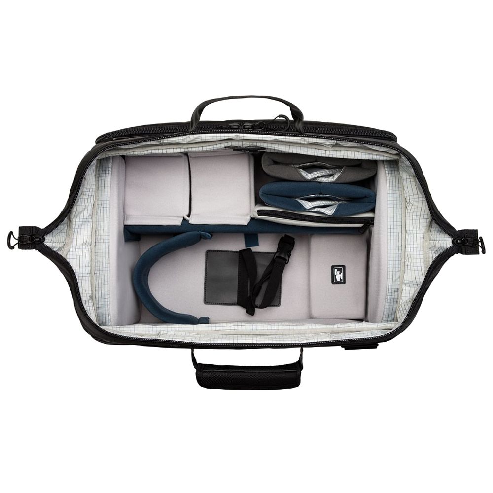 Tenba Cineluxe Backpack 21