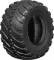 BKT V-Flexa VF 600/55 R26,5 167D