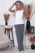 Топ 41880-1 Avili