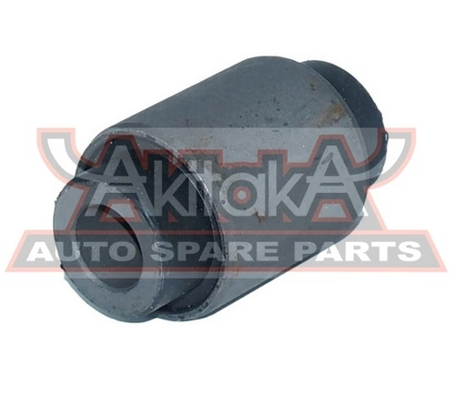 Сайлентблок заднего рычага ASVA(Кратность 1 шт) 0201128