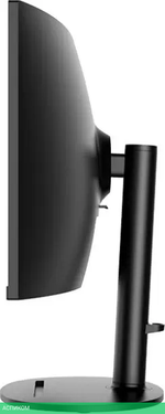 Монитор MSI Modern MD342CQP