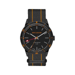 Часы Navy Black Boccadamo