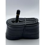 Камера велосипедная 20х1.75-2.125 прямой ниппель