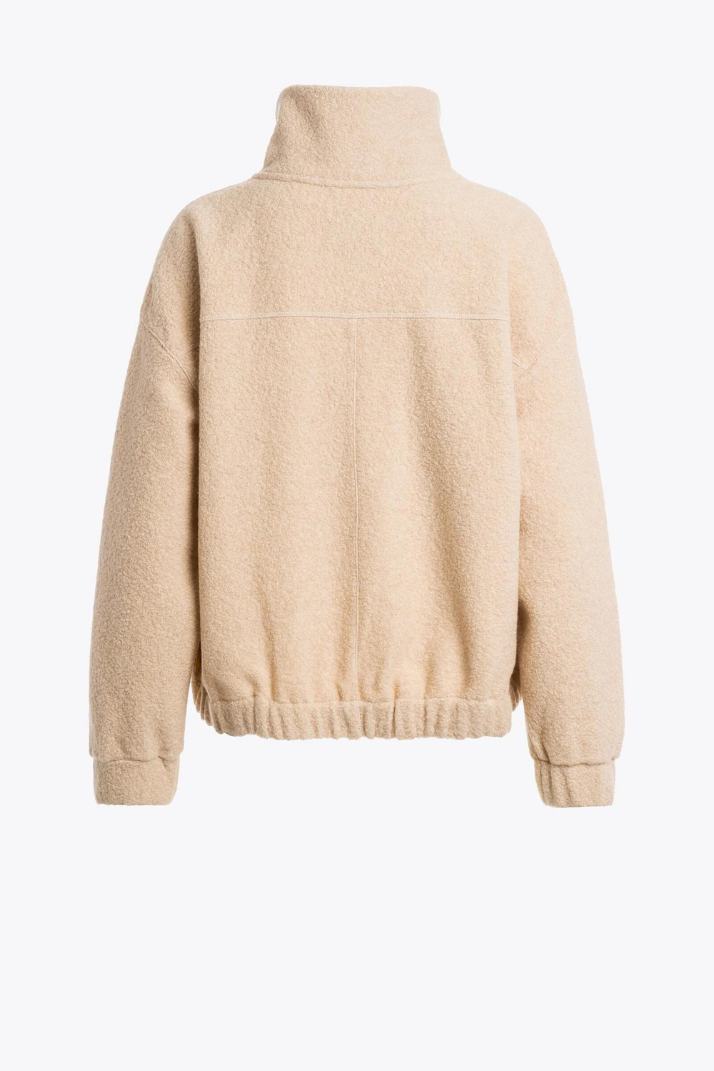 Костюм жен. PARAJUMPERS MINORI/SHINO 253 молочный мишка