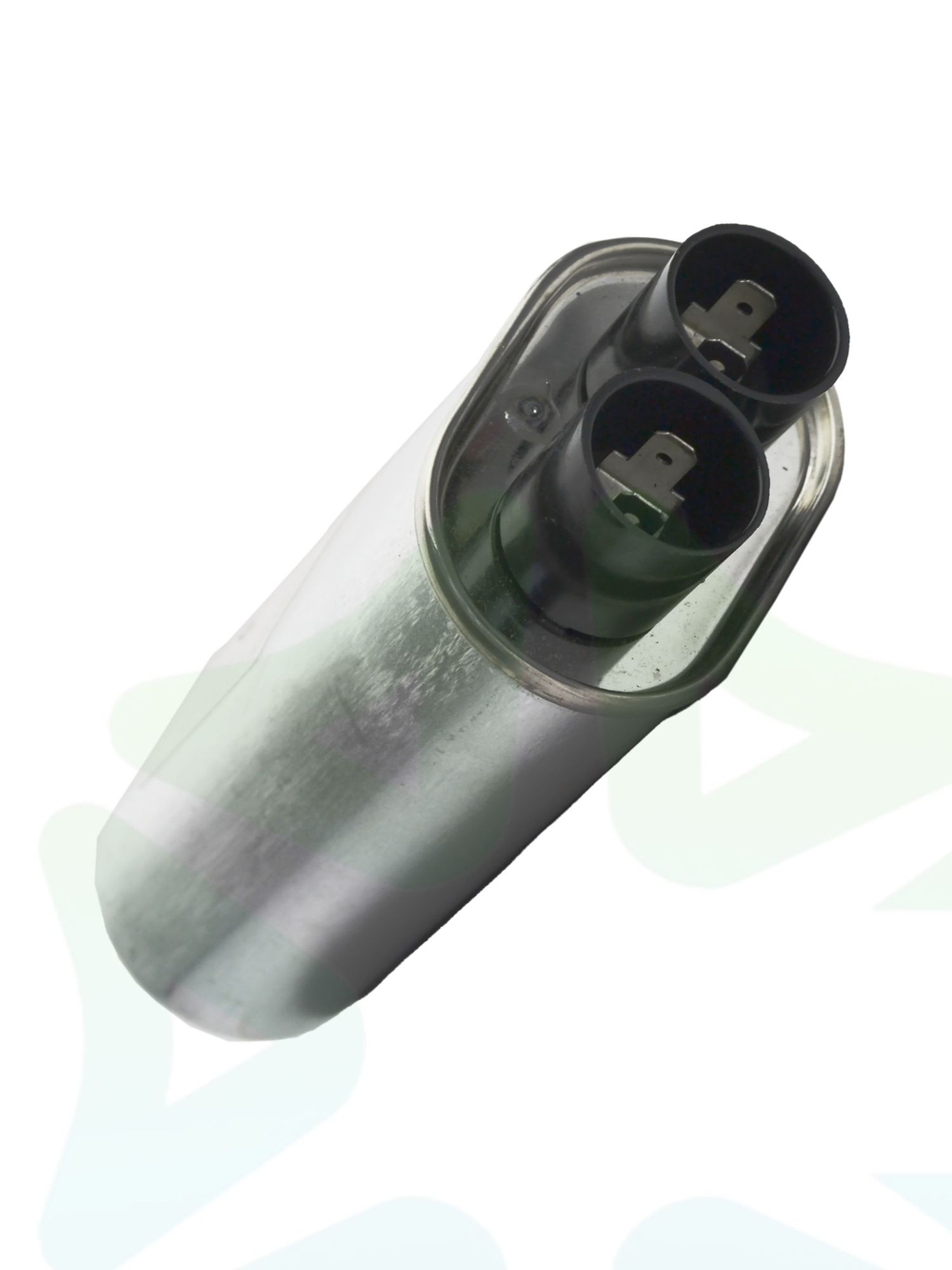 Конденсатор высоковольтный для СВЧ 2100V 1,10 mkF