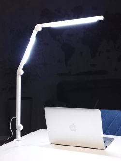 Светильник светодиодный настольный