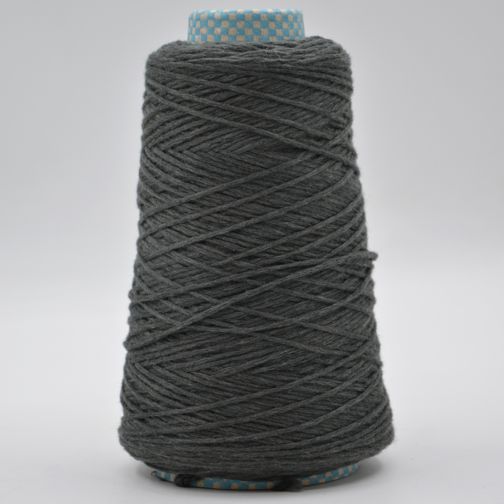 Сток Brunello Cucinelli - Cariaggi Art. PIUMA