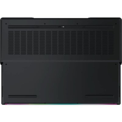 Ноутбук Lenovo Legion Pro 7 16IRX9H 83DE004HRK