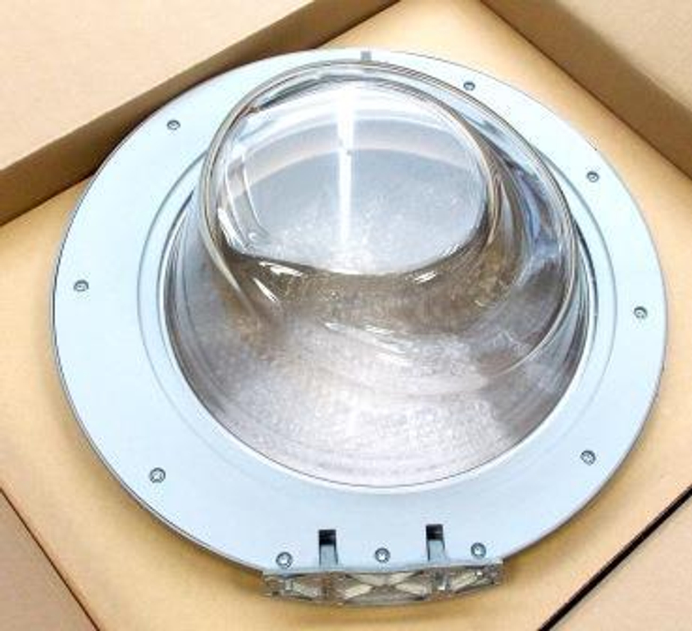 Дверка люка стиральных машин БОШ