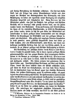 Die Bedeutung Der Juden Für Erhaltung Und Wiederbelebung Der Wissenschaften Im Mittelalter | Matthias Jacob Schleiden